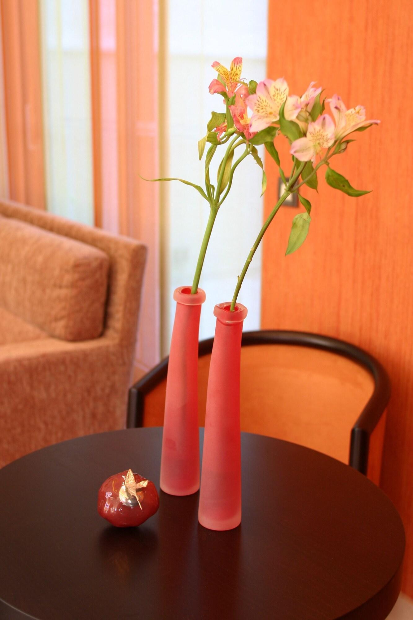Alexandros Boutique Hotel 3*